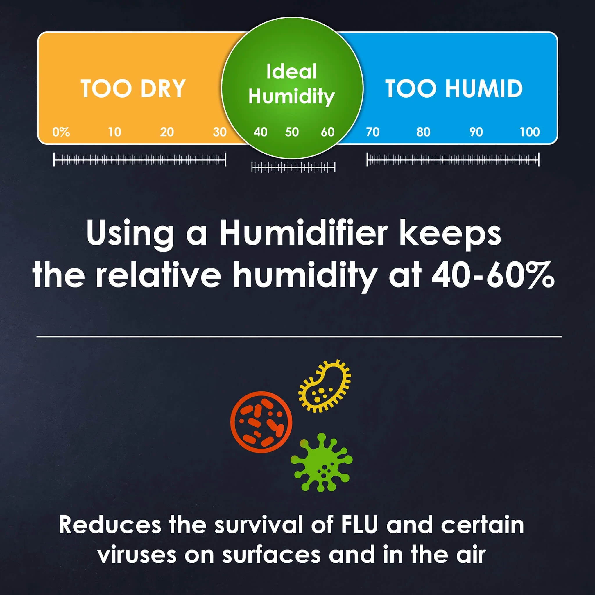 Opel Humidifier - 200ml - Image 6